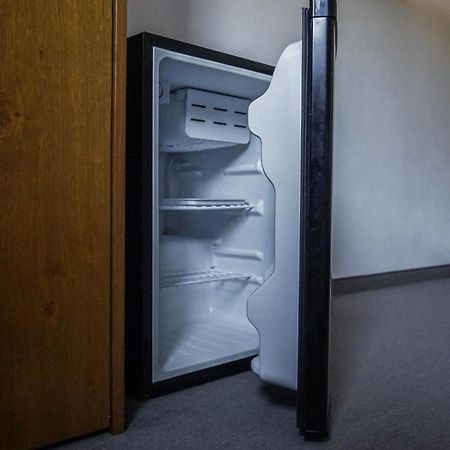 Apartmany Humno Valča Eksteriør bilde