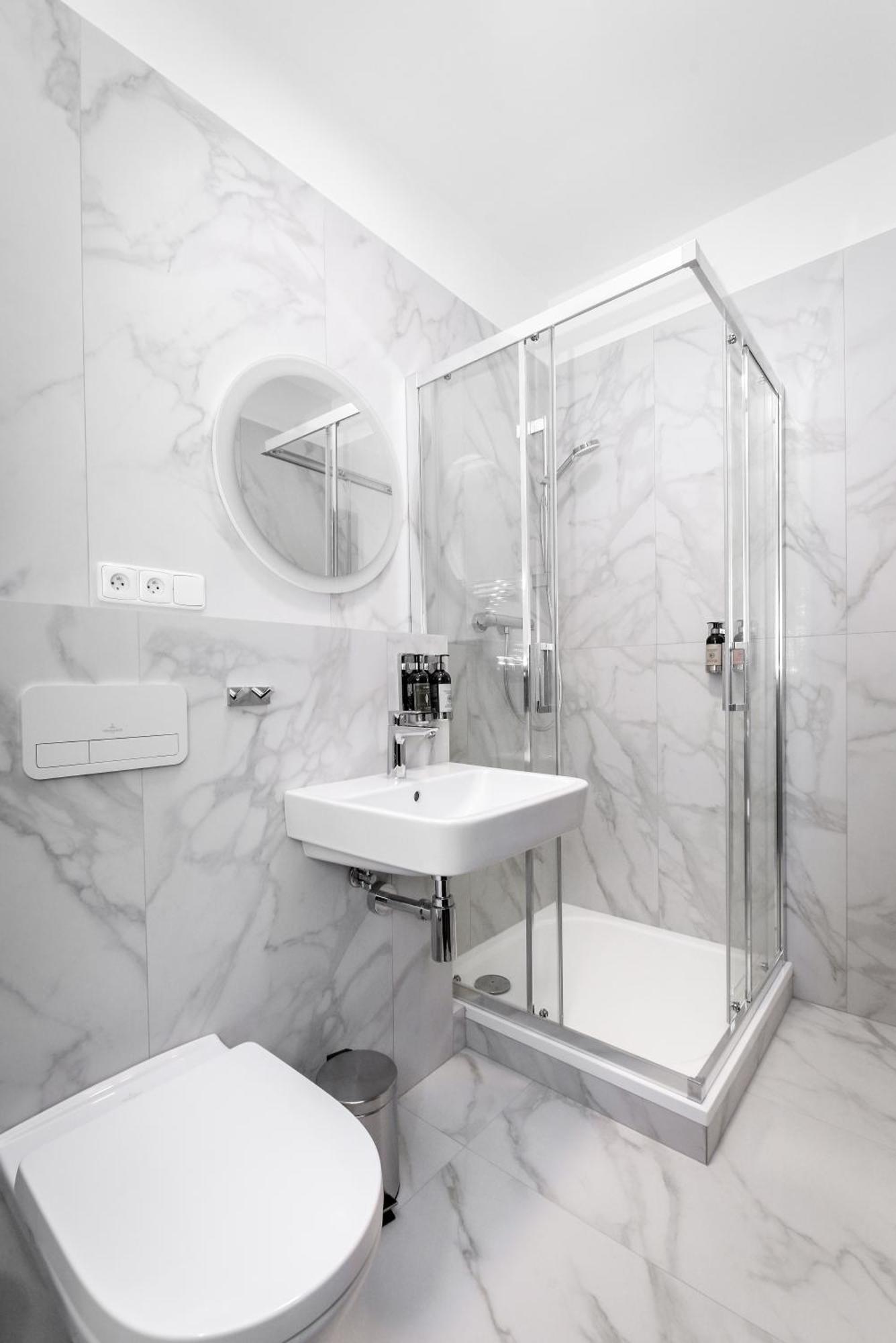Apartmany Humno Valča Eksteriør bilde